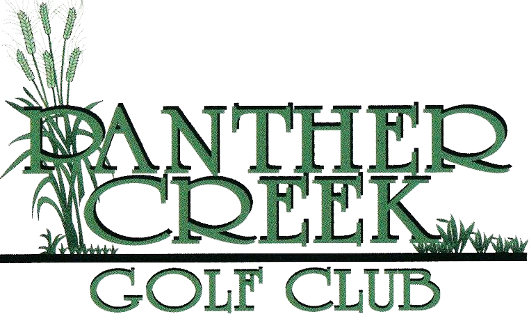 Panther Creek Golf Club – Utica, KY